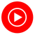 youtubeicon