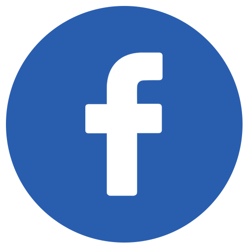 ic-fb