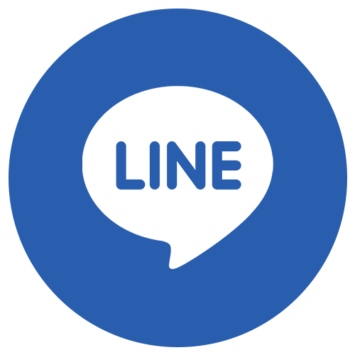ic-line