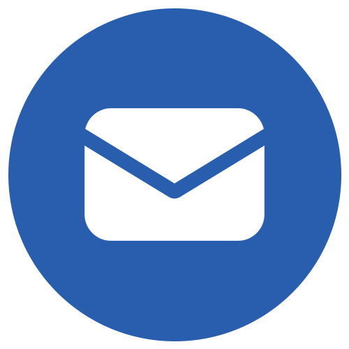 ic-mail
