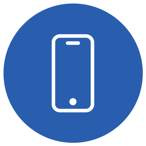 ic-mobile