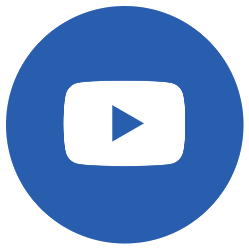 ic-yt