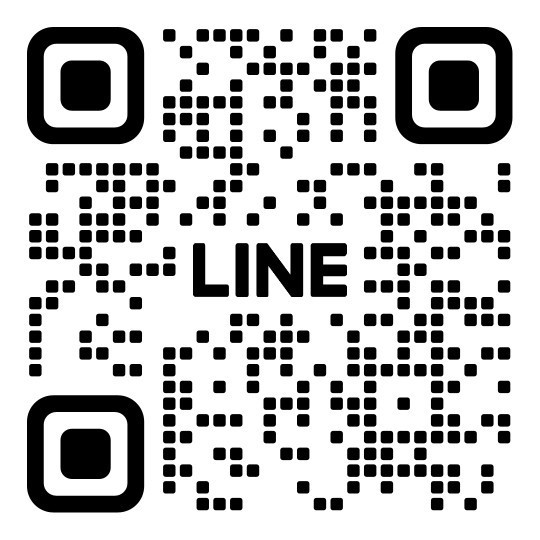 1666152cusqok51113849005167 (1)