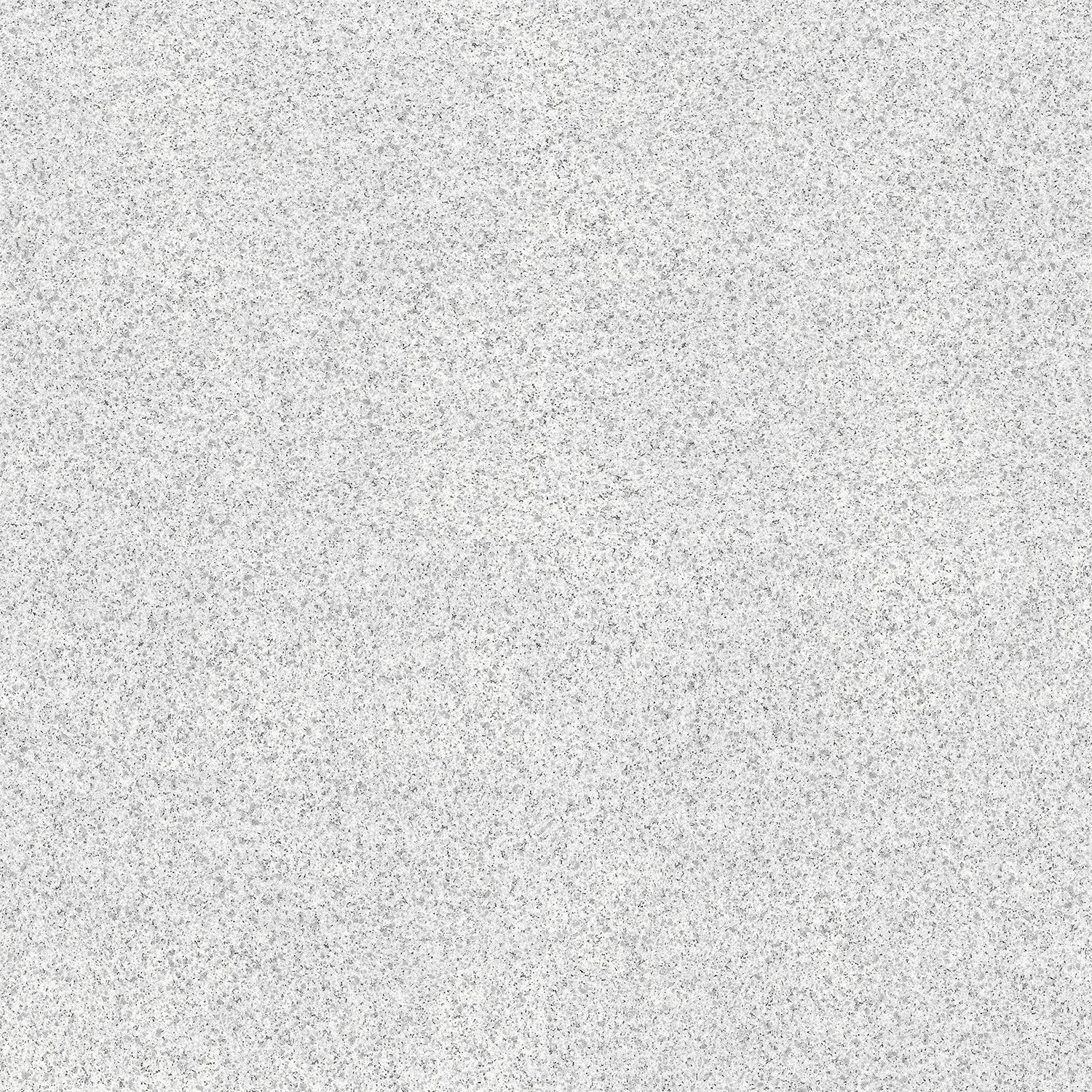 artifact-stone-granite-01-white-grey-tile