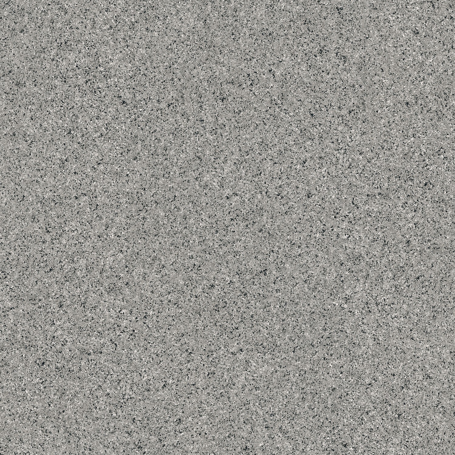 artifact-stone-granite-02-light-grey-tile