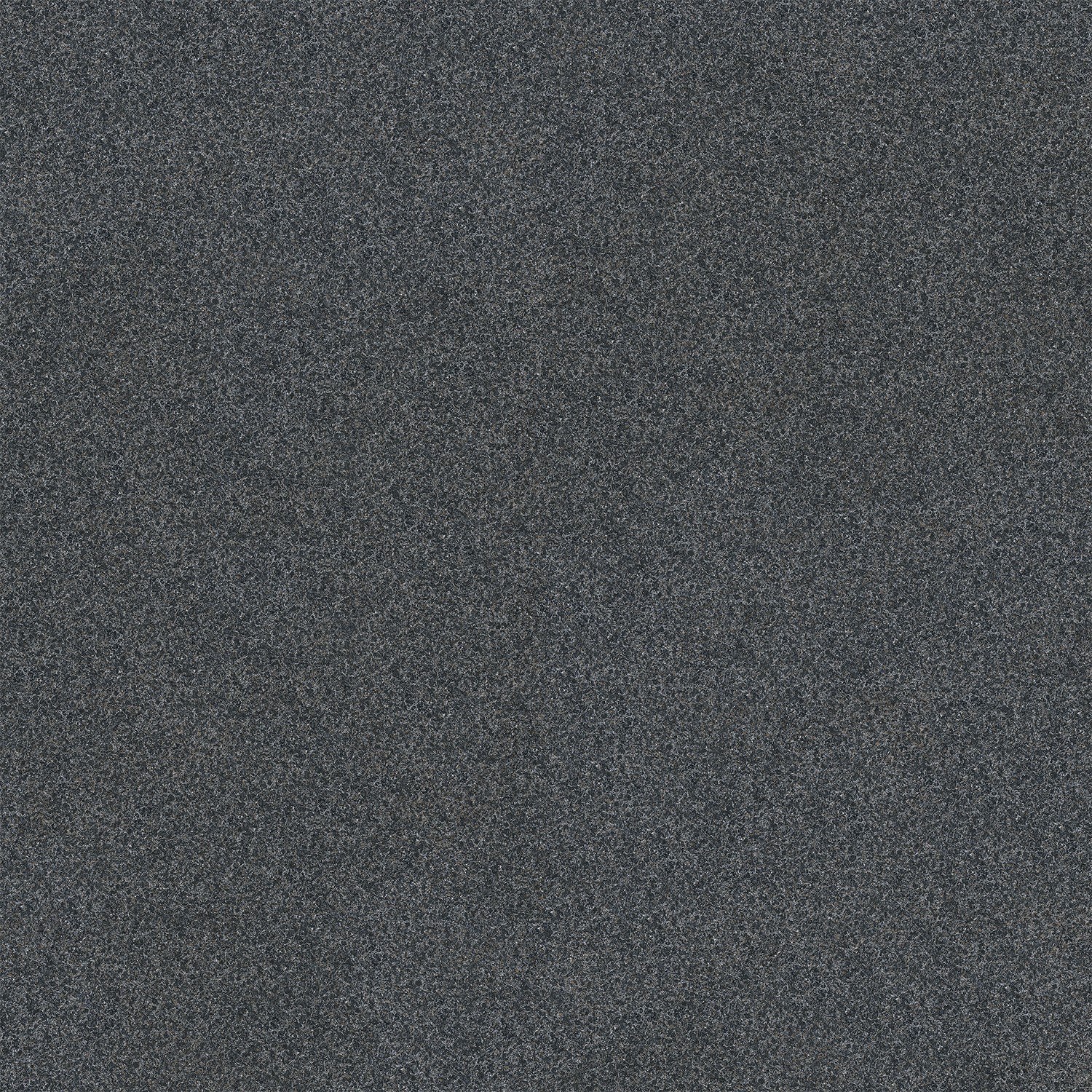 artifact-stone-granite-03-dark-grey-tile