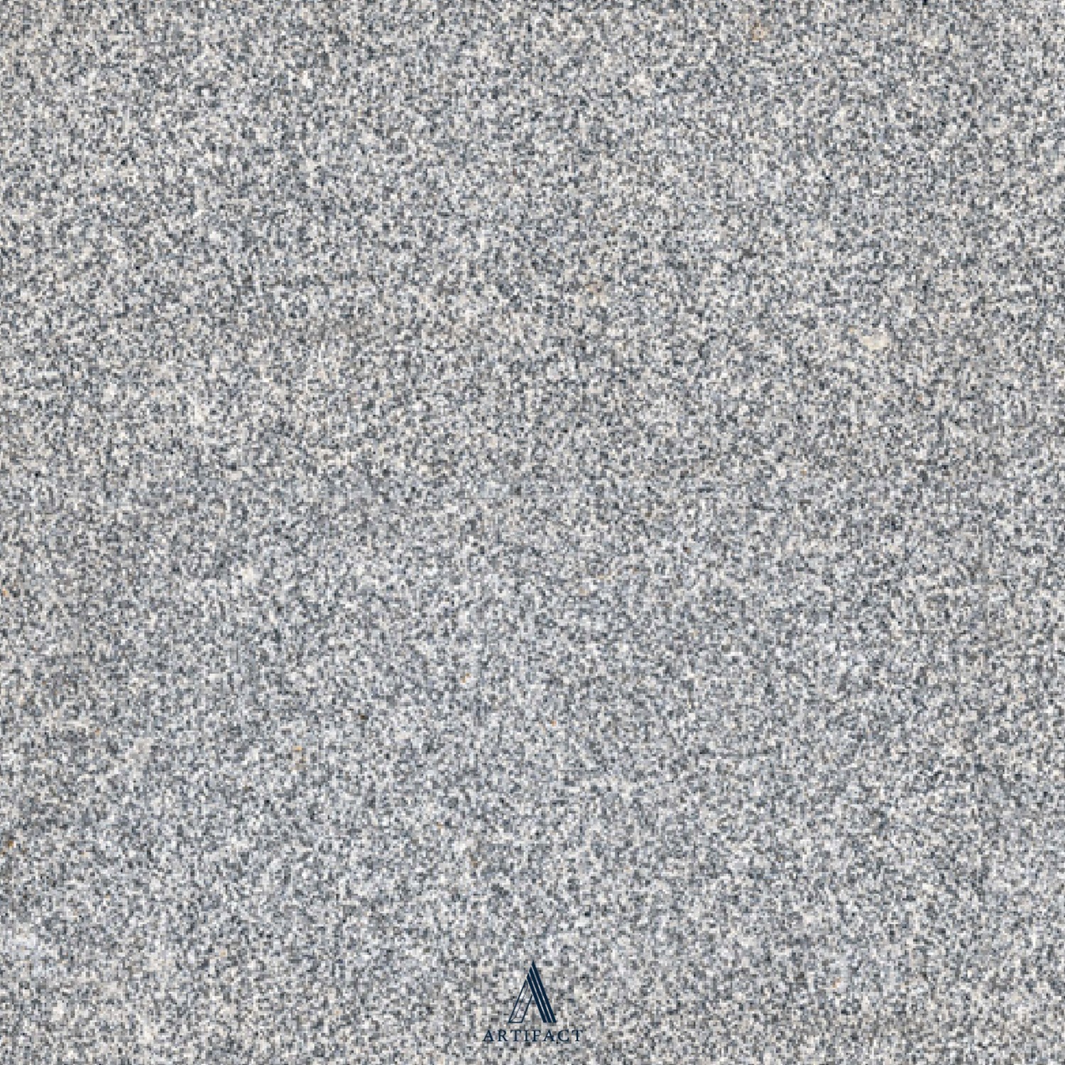 artifact-stone-granite-04-medium-grey-speckled-tile