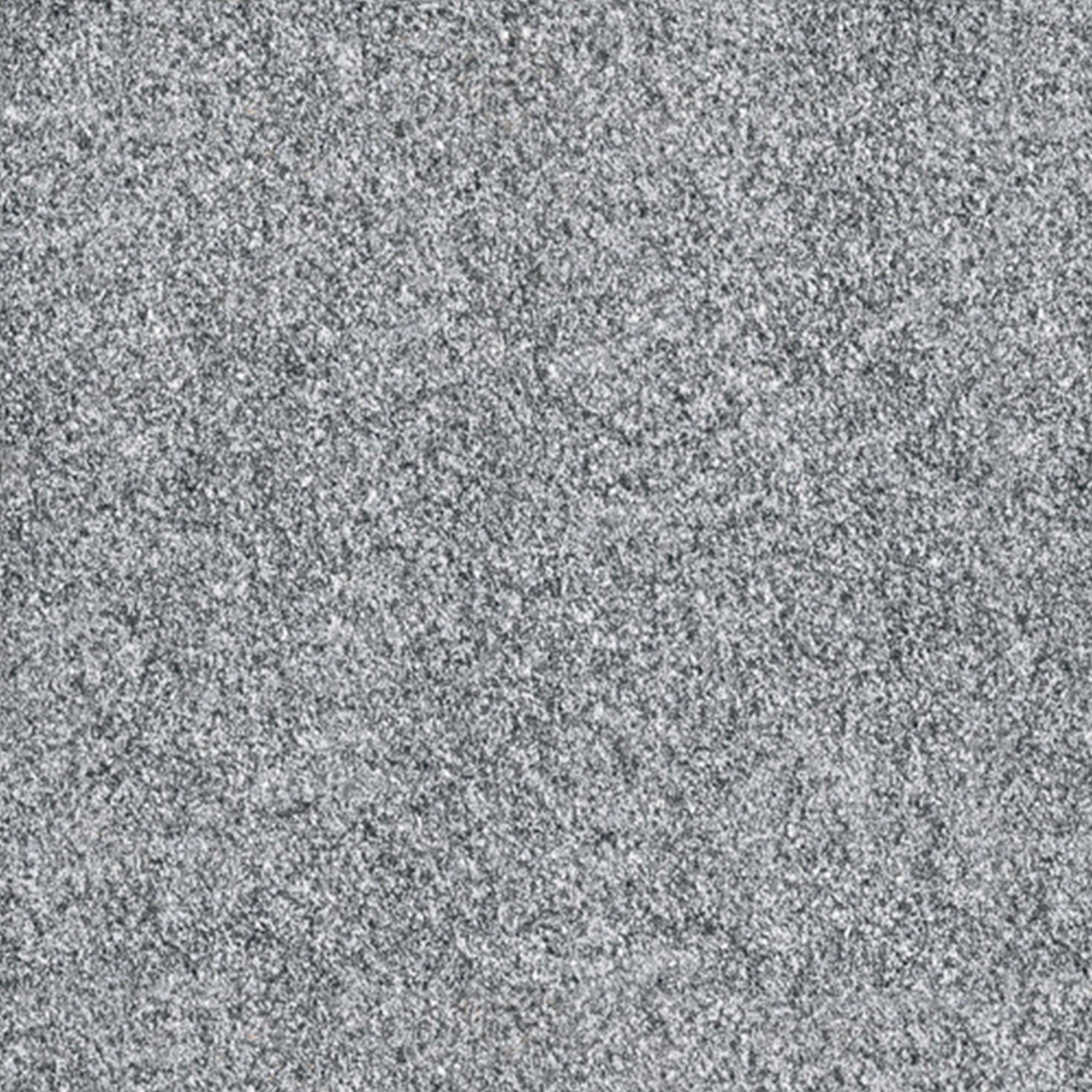 artifact-stone-granite-05-grey-tile