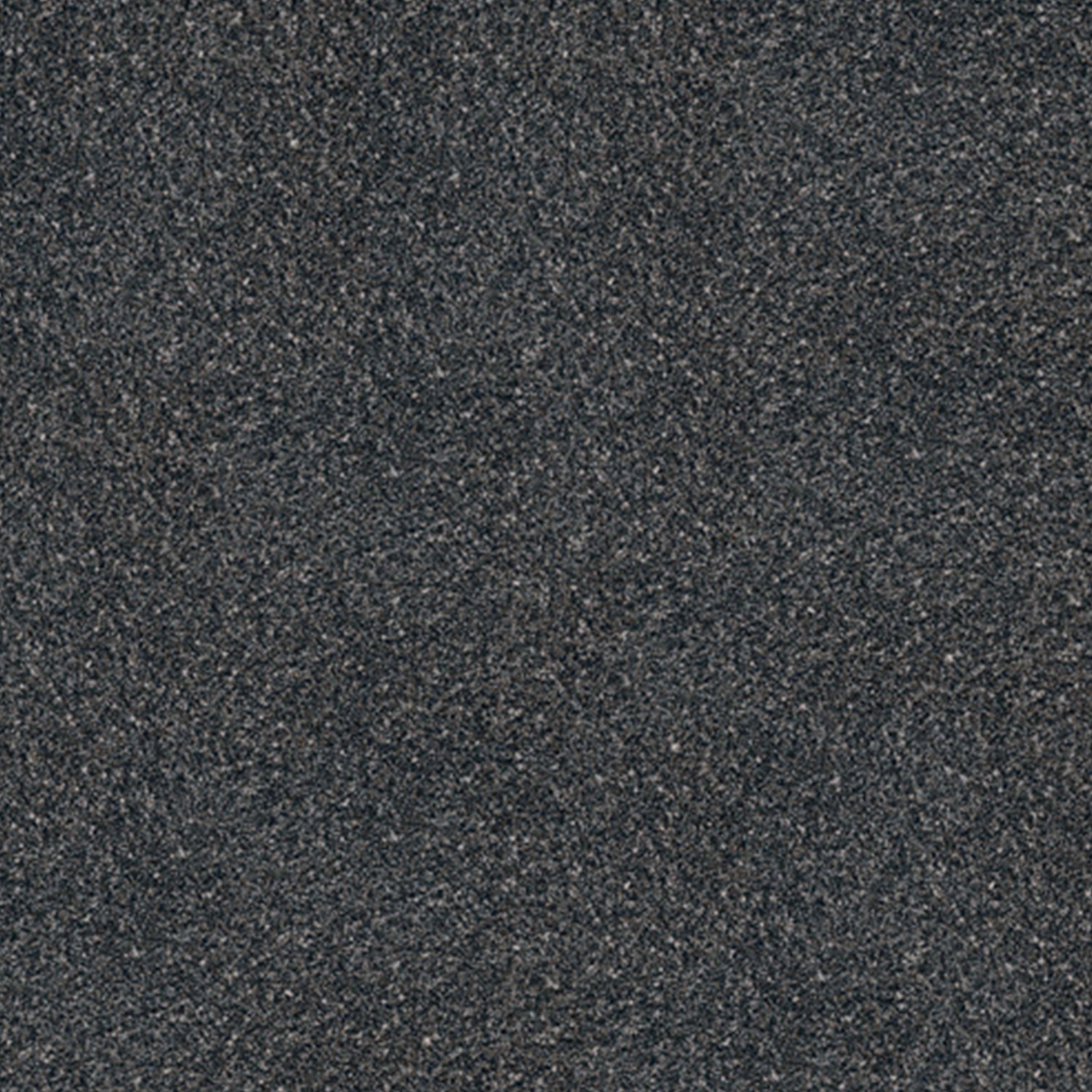artifact-stone-granite-06-black-anthracite-tile