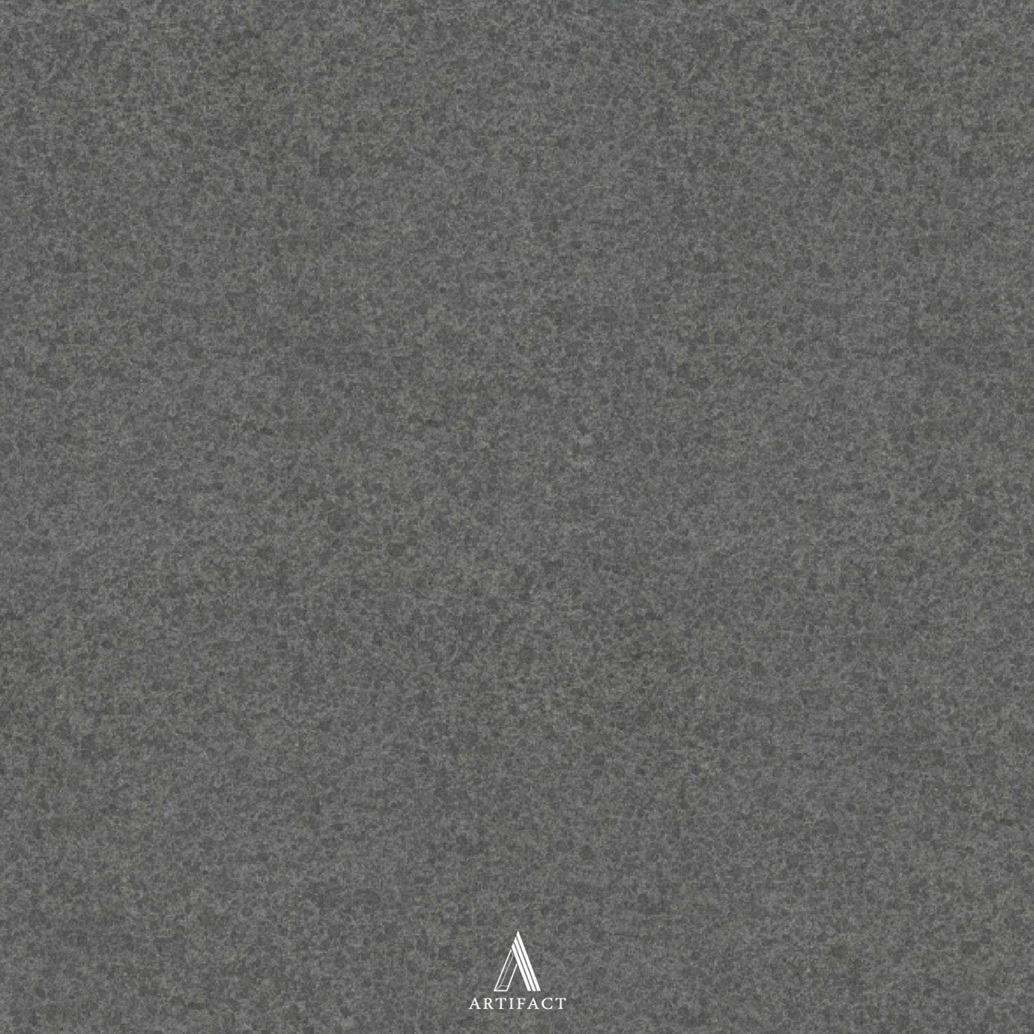artifact-stone-granite-07-charcoal-grey-tile