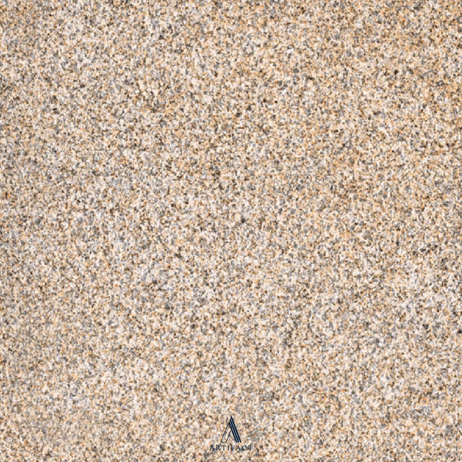 artifact-stone-granite-08-beige-sand-tile