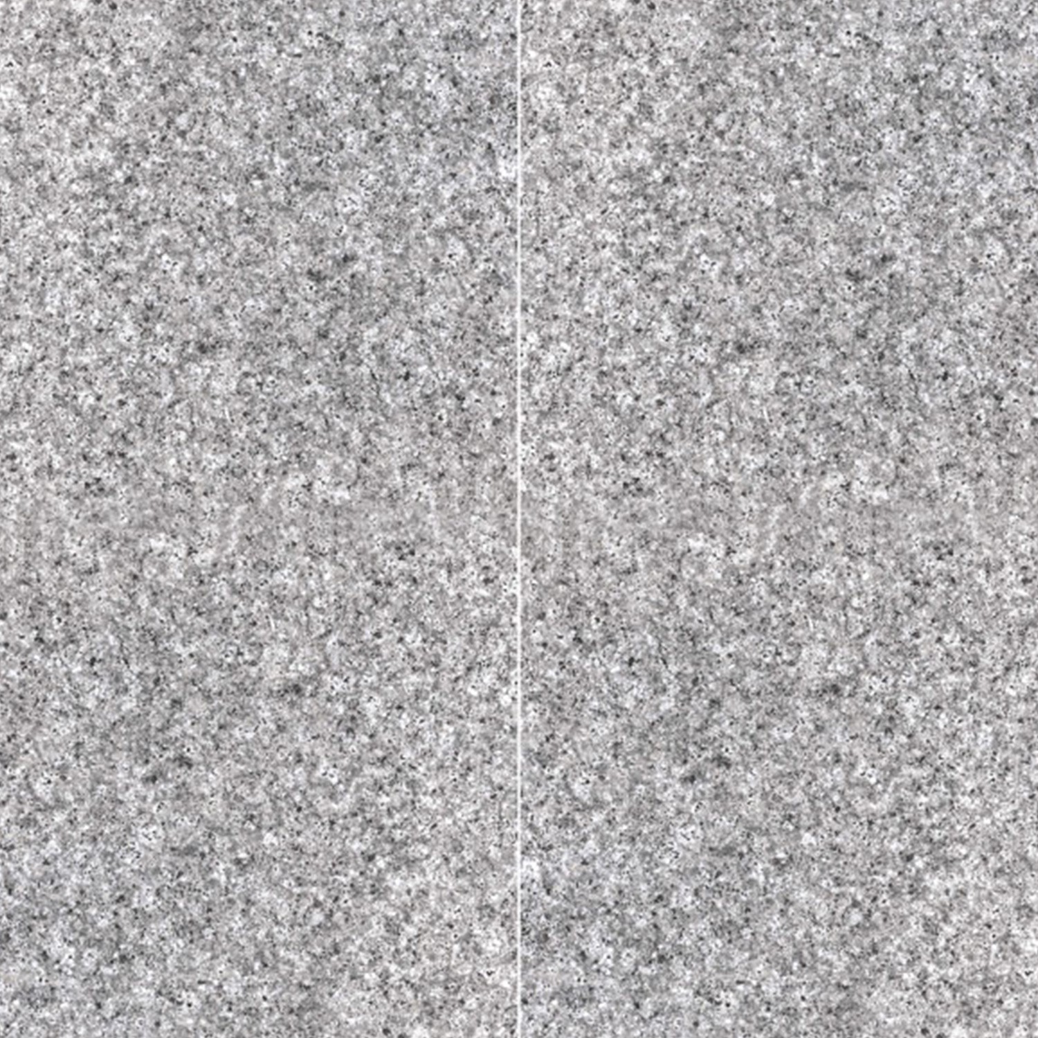artifact-stone-granite-09-silver-grey-granite-tile