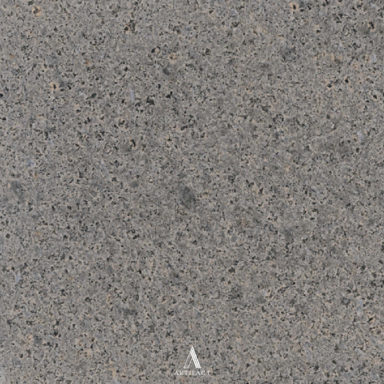 artifact-stone-granite-10-taupe-brown-tile