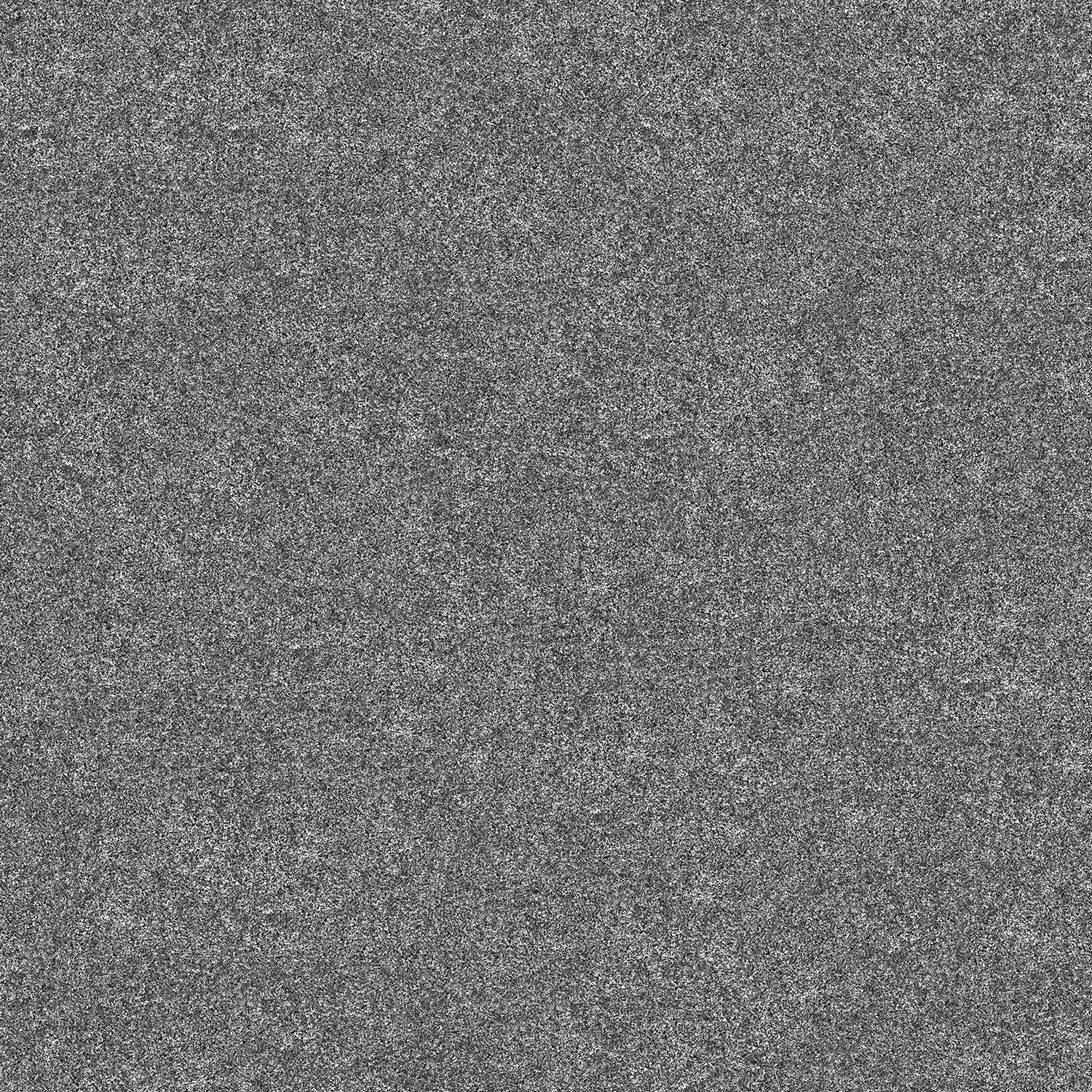 artifact-stone-granite-11-steel-grey-tile