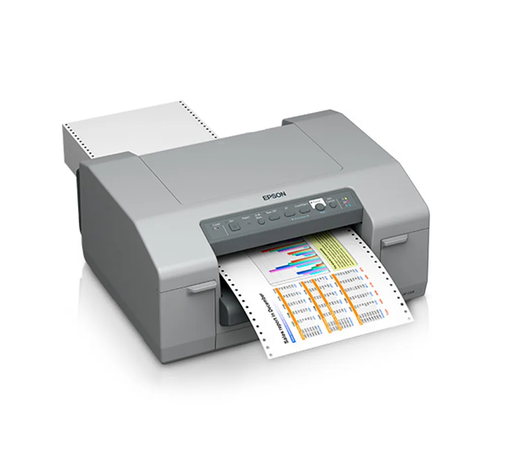 BUSINESS-INKJET-GP-C830GP-M8302