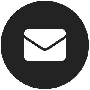 mail