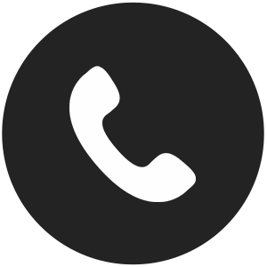 tel2
