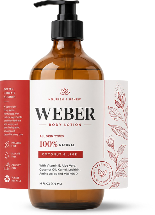weber
