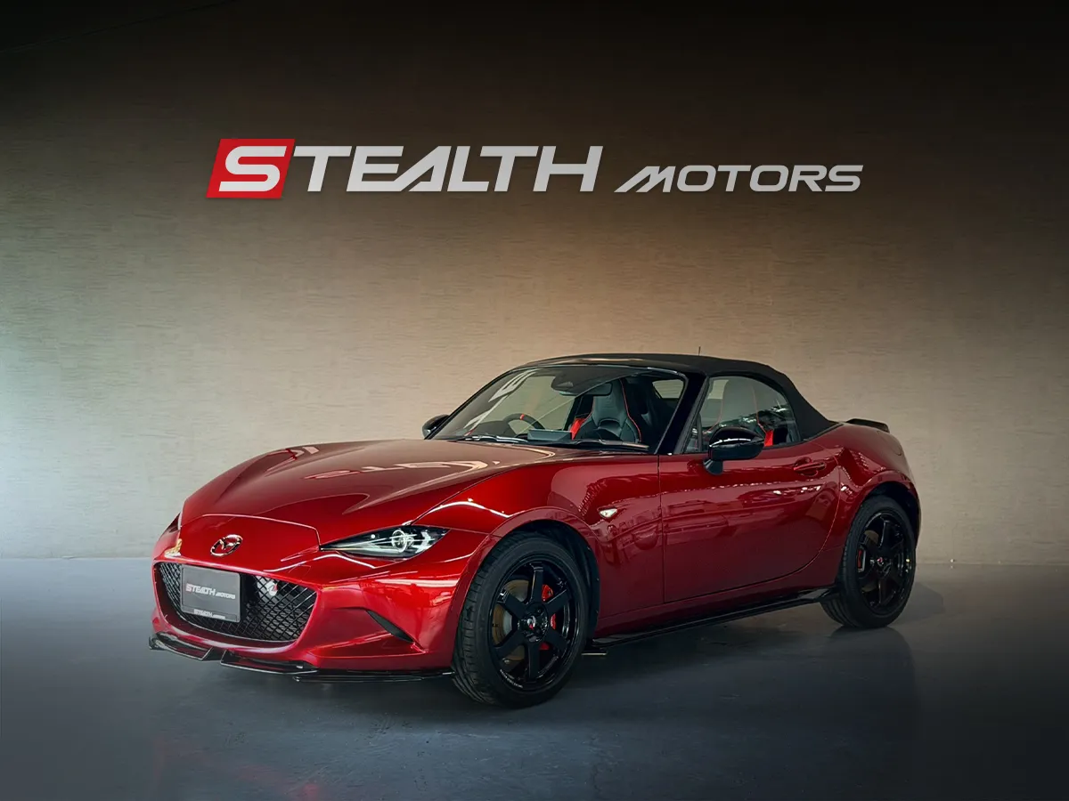 MazdaRoadsterSpiritRacing(red)(1)