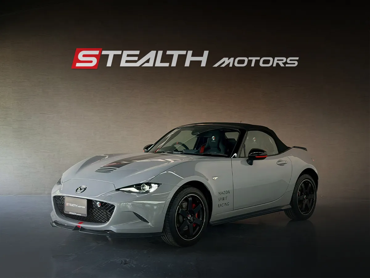 MazdaRoadsterSpiritRacing12R(2)