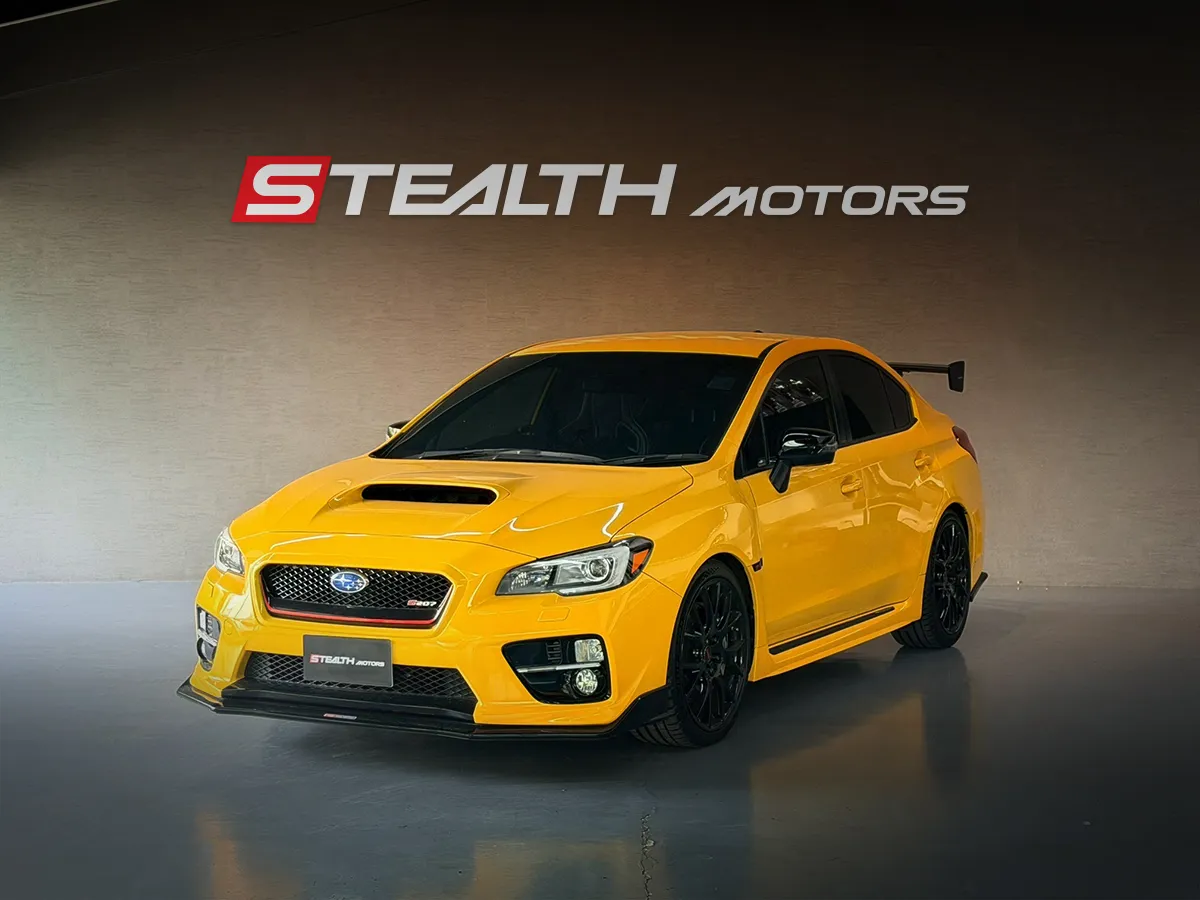 SubaruWRXSTIS207(1)