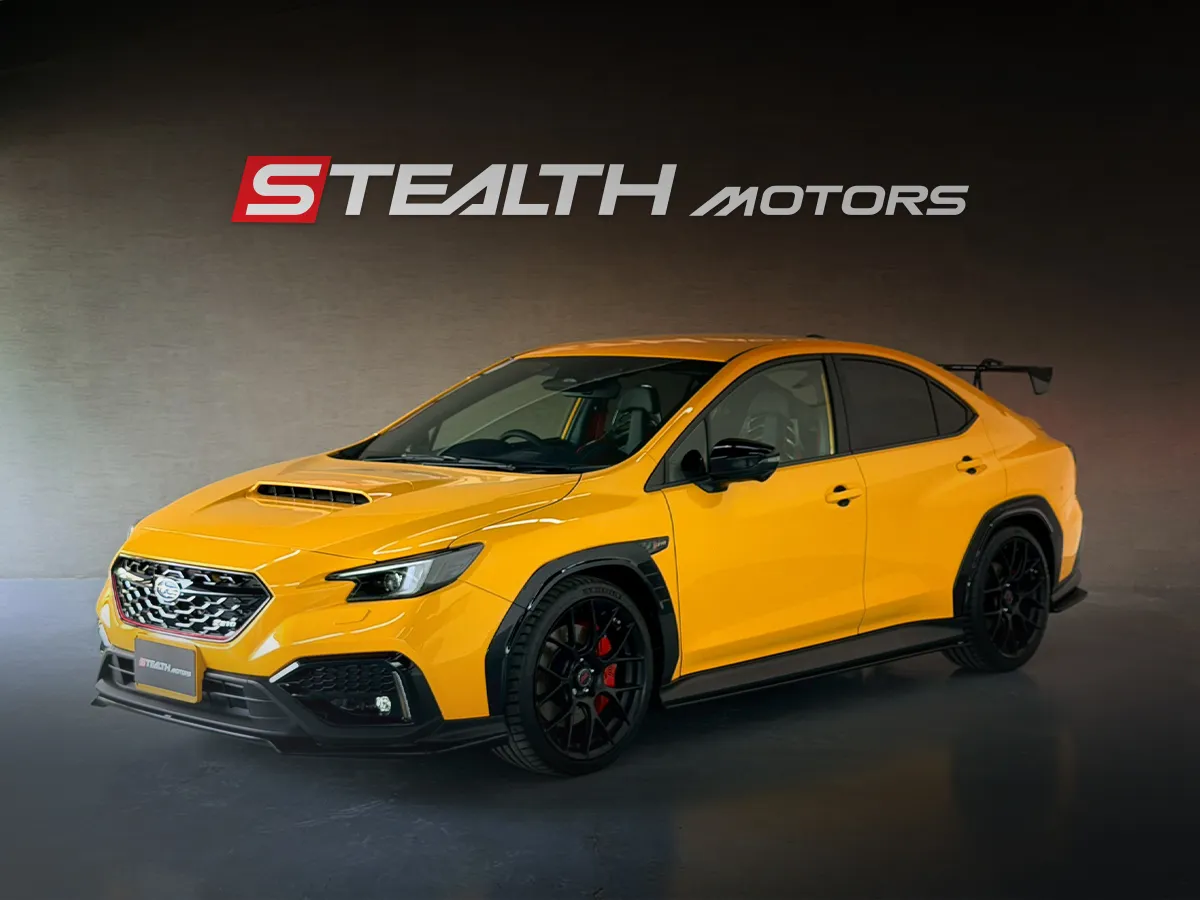 SubaruWRXSTIS210(4)