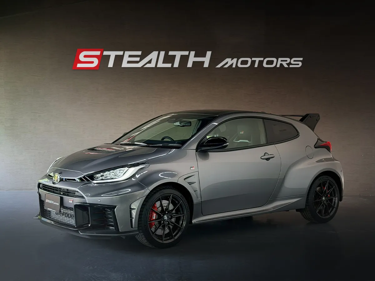 ToyotaGRYARISRZHIGH(4)
