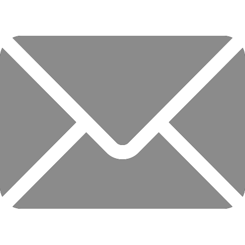 mail