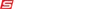 stealthmotors