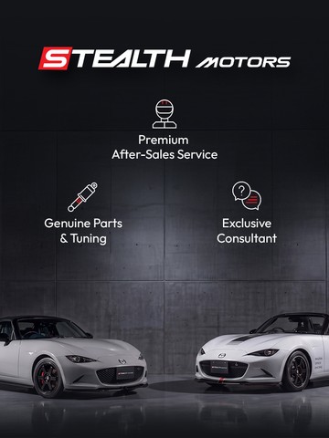 MSlide03-stealthmotors