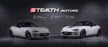 Slide03-stealthmotors