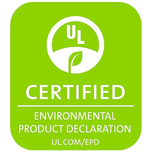 CERTIFIED_EPD