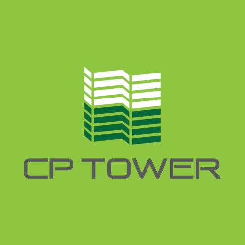 CP Tower