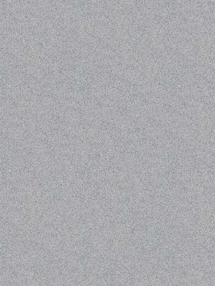 D-007-Mist