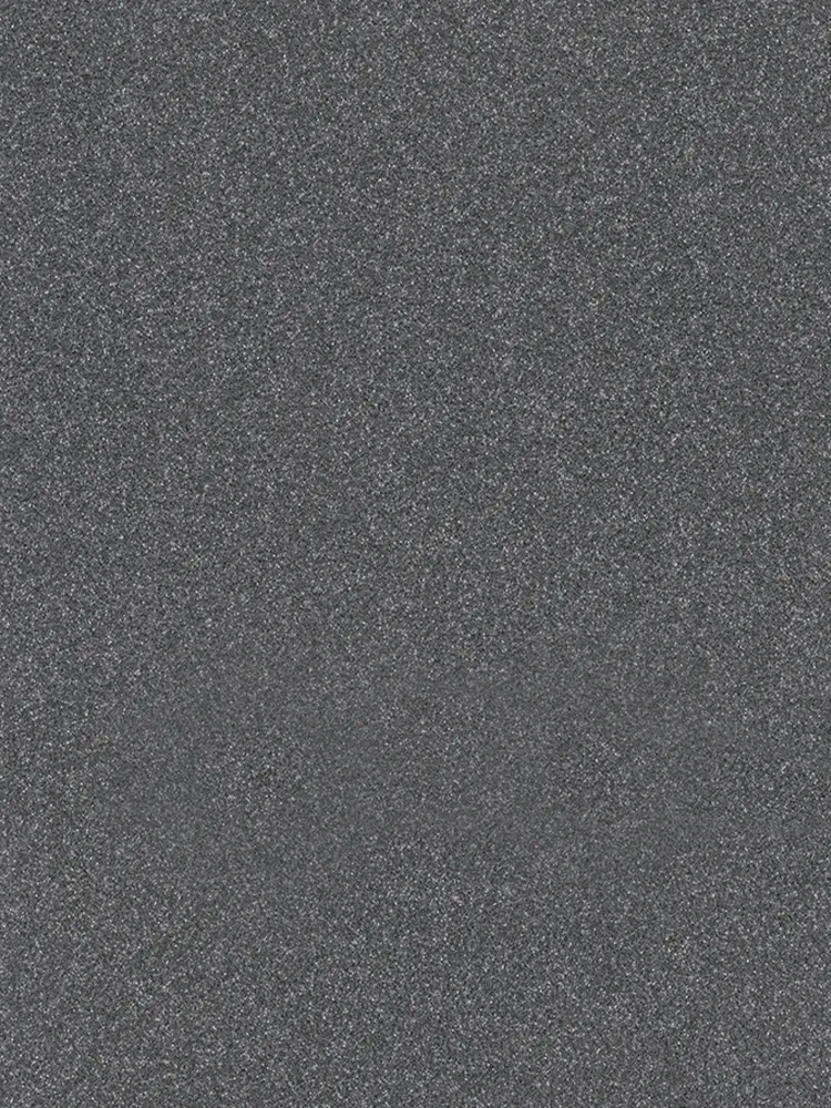 D-013-Night-Light