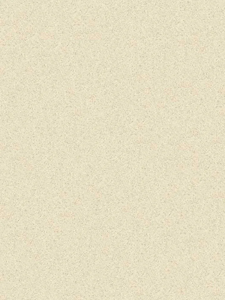 D-046-Lut-Desert