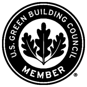 USGBC_member_LEED-1