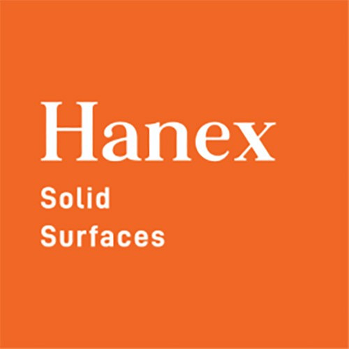 hanex