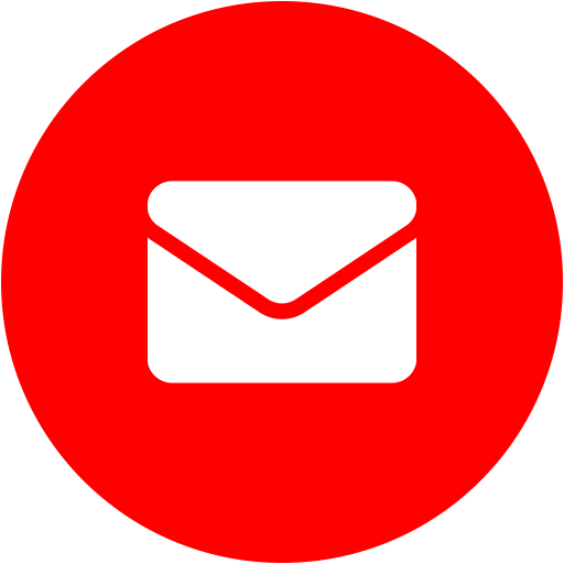 mailsc