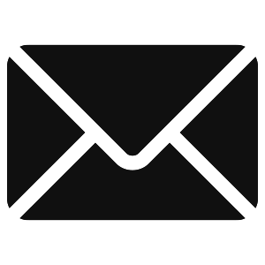 mail