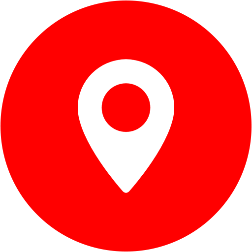 mapsc