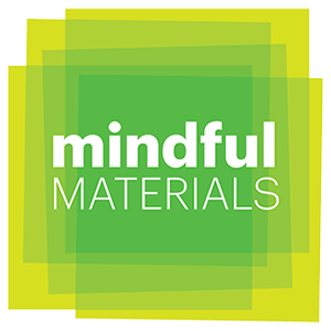 mindful-materials