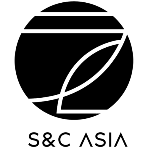 sandc