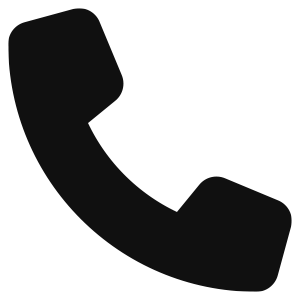 tel