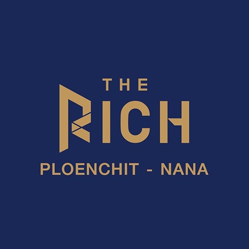 the rich