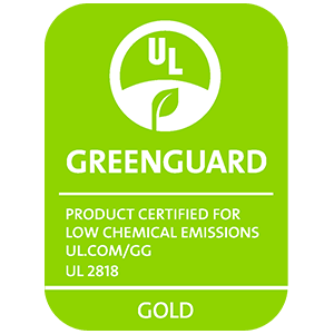 ul-greenguard-gold-vector-logo-01