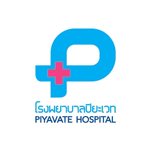 โรงพยาบาลปิยะเวช