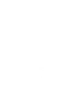 sncasiaofficial