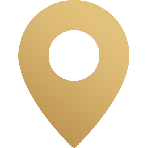 maps