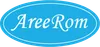 areerom